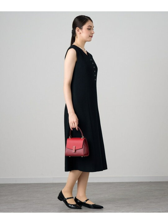 楽天市場】【SALE／30%OFF】◇コンビミニハンドバッグ ANAYI アナイ 