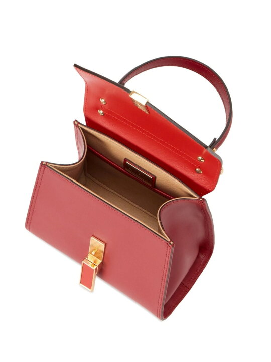 楽天市場】【SALE／30%OFF】◇コンビミニハンドバッグ ANAYI アナイ 