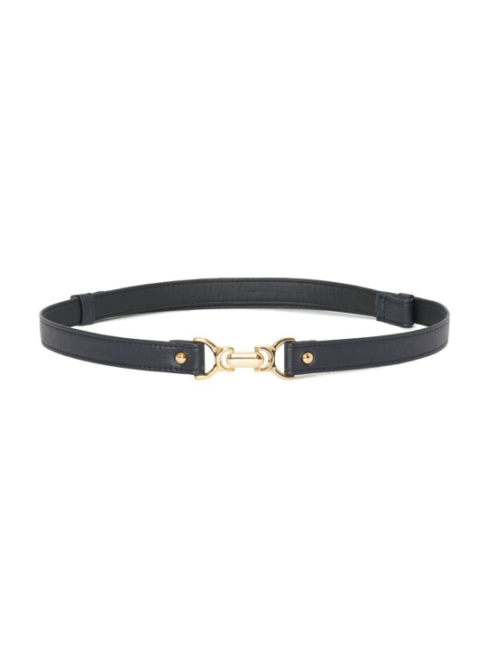 楽天市場】タロットプリントシャツ ワンピース ANAYI アナイ 