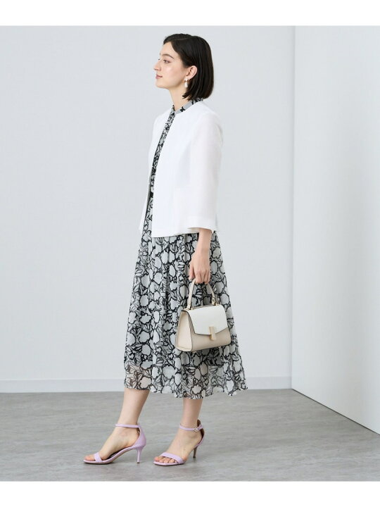 楽天市場】【SALE／30%OFF】◇コンビミニハンドバッグ ANAYI アナイ 