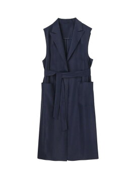 楽天市場】FOXEY フォクシー Sharon Dress シャロン ドレスワンピース  