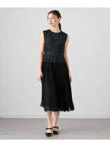 楽天市場】anayi アナイ ワンピースの通販 