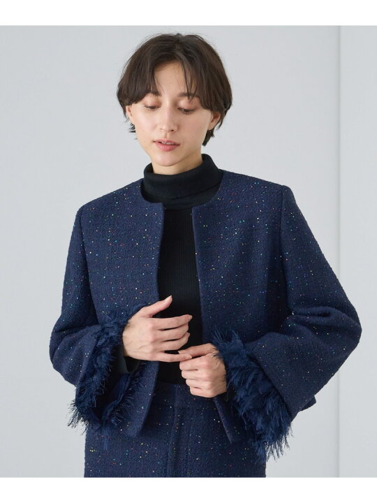 楽天市場】【SALE／50%OFF】【セットアップ対応商品】コズミック  