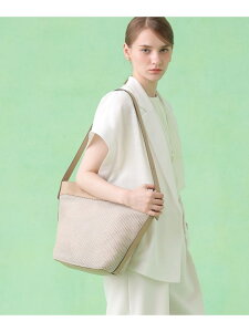 アナイ(ANAYI) バッグ | 通販・人気ランキング - 価格.com