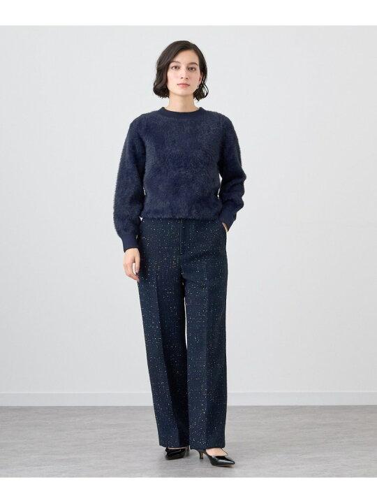 楽天市場】【SALE／50%OFF】【セットアップ対応商品】コズミック  