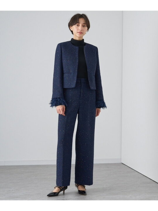 楽天市場】【SALE／50%OFF】【セットアップ対応商品】コズミック  