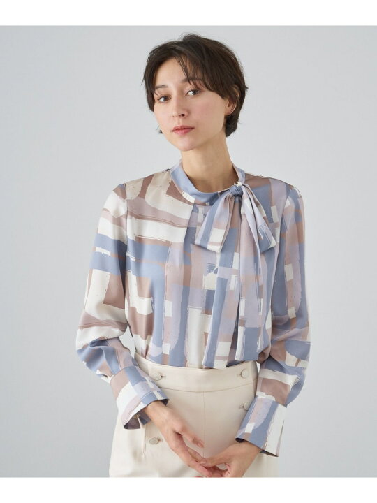 楽天市場】【SALE／40%OFF】【セットアップ対応商品】スクエア幾何  