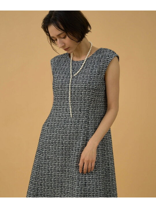楽天市場】【SALE／40%OFF】【セットアップ対応商品】モノトーン 