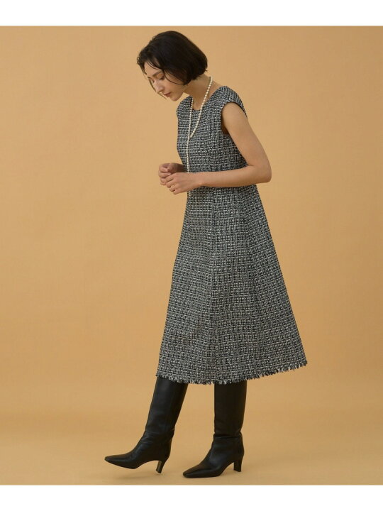 楽天市場】【SALE／40%OFF】【セットアップ対応商品】モノトーン 