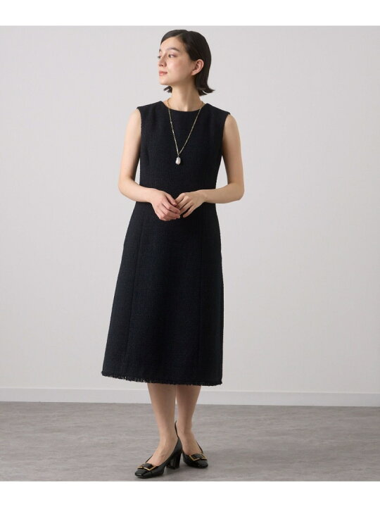 楽天市場】【SALE／40%OFF】【セットアップ対応商品】モノトーン 