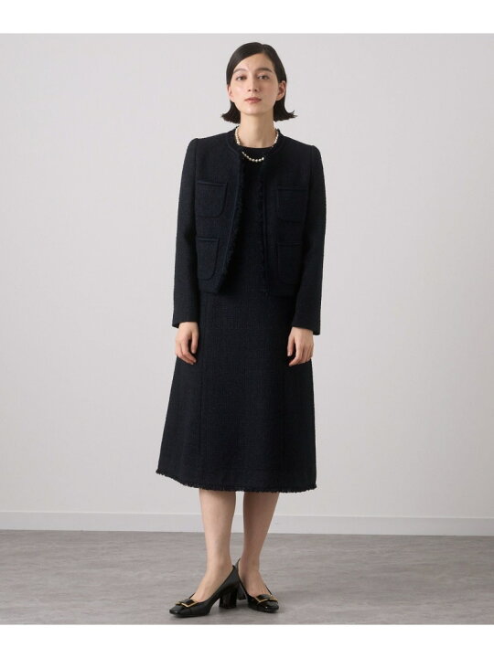 楽天市場】【SALE／40%OFF】【セットアップ対応商品】モノトーン 