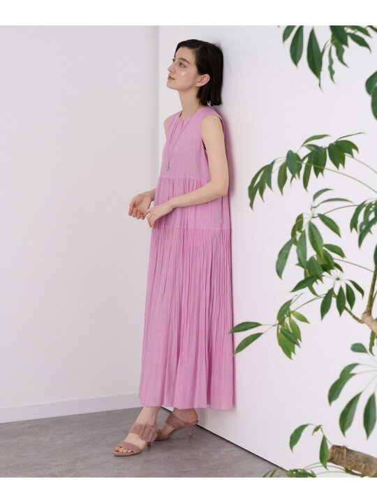 楽天市場】【SALE／30%OFF】コットンシルクローンティアード  