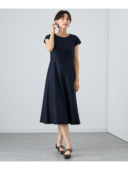 楽天市場】【SALE／40%OFF】【セットアップ対応商品】ウールツイル  
