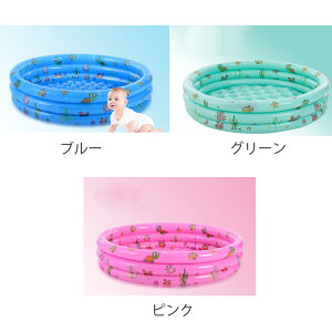 rj[v[ LbYv[ aF95cm ی^ ƒp GA[v[ ~` c xr[ qp t@~[v[ V Ct 蓮|v  O ΍ Vтɑ劈