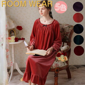 [EFAs[X  pW} s[X fB[X H~ O [EFAs[X ӂ  pW}  Q QԒ M L XL  iȃxAn