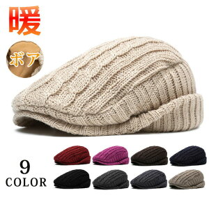 P[u jbg n`O Y Xq H~ j 傫TCY 100% JWA {A n`O ϊ h ۉ AEghA 20 30 40 50 60 70 St Vv amXq ڂ