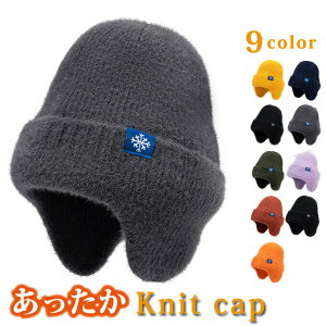 jbgX t  fB[X Y b`Lbv Xq ڂ N C[}t h h ΍ RpNg ܂肽 ig o Oo s ] AEghA XL[ 