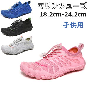 yz}V[Y r[`V[Y  y LbY ̎q j̎q qp ʋC p _炩 ߉\ AEghA ʋC  EH[^[V[Y X|[cW  s