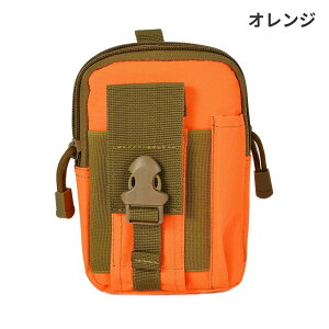 EGXg|[` EGXgobO xg|[` Y dp  qbvobO  fB[X  h AEghA oCN @\ q