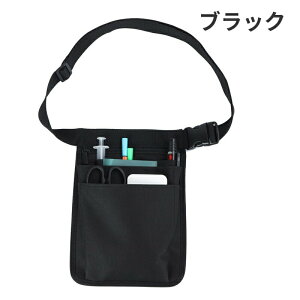 Ɨp|[`  |[` i[X|[` dp EGXg|[` GvobN obN iC ~j |[` Ō  ƃ|[`