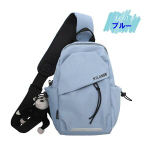 {fBobO Y e V_[obO X|[c iC V_[obO  bZW[obO h jp ~j JWA @\