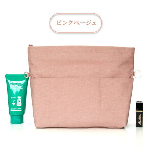 obOCobO Ci[obO bNCobO  傫  c^ bN  ^ c [^ d؂ a4 Vv  