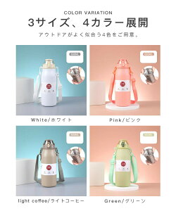  1bg q  ۉ y ۗ  @r X|[c 􂢂₷ ۉ{g ^ XeX{g 600ml 800ml 1000ml y  Y    ^ s 