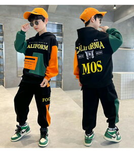 3FI W[W q p[J[ ؍ ZbgAbv ㉺2_Zbg _Xߑ LbY j̎q WjA 120 130 140 150 160 tH ~ XEFbg  {[CY g[i[ X|[cEFA JW