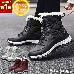 Xm[u[c fB[X  Xm[V[Y EB^[u[c gbLOu[c C h h ɂ ~  u[c  O {A g V[g  C J ^bm1