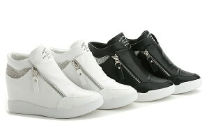 Cq[Xj[J[ Xj[J[ fB[X  nCJbgCq[ Xj[J[ nCJbg Xj[J[ Wbv Xj[J[ nCJbg@q[7cm nCJbgXj[J[ fB[