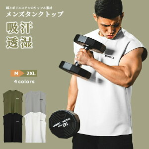 ^Ngbv m[X[u Y g[jOEFA A_[Vc bV  W JWA jO g[jOEFA Vv Lk z  tBbglX ؃g 