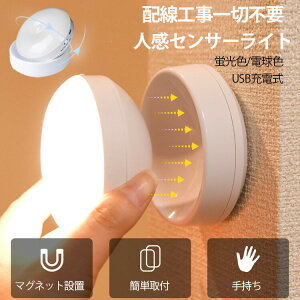 LEDZT[Cg lZT[ ԃCg _  F dF dr/USB[d R[hX ȃGl m LED ^ 铔 ⏕  Ki  LCg   iCgCg