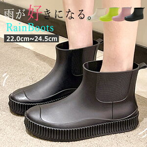 Cu[c fB[X CV[Y V[g   C J ~J 䕗 ΍ J Jp CObY K[fjO  킢