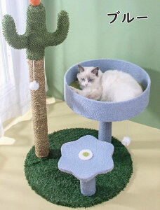 �L���b�g�^���[ �ȃX�y�[�X �����u���^ �L�p�܂Ƃ��|�[�� �T�{�e���^ �L�^���[ �l�R�|�[�� ���� �^���s�� �߂Ƃ� �V�R���R �ϋv �g���ȒP �x�� �~�j �L�^���[ ���Q�^���[ �Ⴂ �V�я� ����