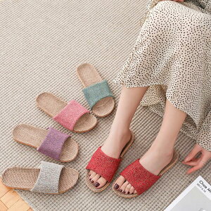 [V[Y Y Xbp fB[X T_ gC x_ t  H f  jp ӂӂ 炳 É ɂ