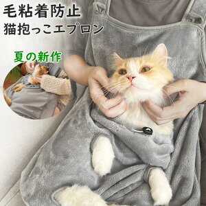 LGv ėp LGv  ܐ؂ ybgLQ pGv єSh~ O| |Pbg ^p L jR o R JK[|Pbg | ybgX