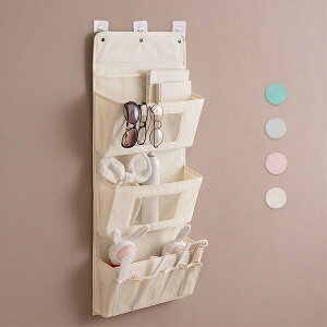 EH[|Pbg Ǌ|[ 3i 8|Pbg ȃXy[X tbNt [  Ȃ JȂ [obO ANZT[[ e [P[X [͔Q g₷ Q 