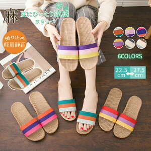 6color Xbp ėp  T_ fB[X Y [Xbp [V[Y ؂ j y r[`T_ v[ C Oo s  r[`Xbp r 킢  