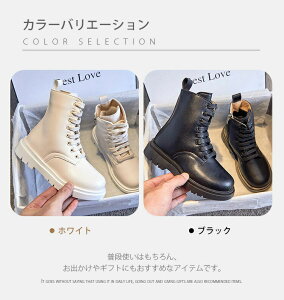 qu[c N u[c LbY ̎q j̎q tH~ V[gu[c ҂ݏグ C V[Y WjA [XAbvu[c TChSA WjAu[c w tH[}C   