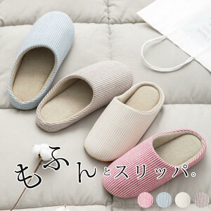 [V[Y Y Xbp fB[X gC  S`XXL jp ӂӂ 炳 tp ėp Hp ~p É