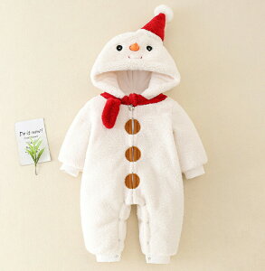 T^ RXv p[X xr[ I[C Jo[I[ RX`[ {A  xr[tHg T^RX Ԃ j̎q ̎q Xq  Ⴞ xr[R