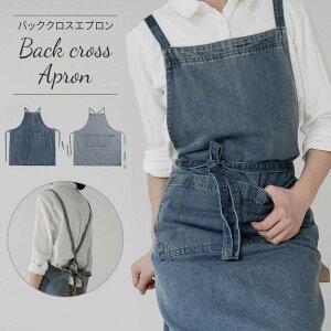 Gv fj obNNX Ԃ [NGv [NGv JtFGv `jbNGv k O n et ۈm 傫TCY ̓ v[g 蕨 Mtg 