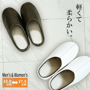Xbp qp Y [V[Y fB[X wZ s jp  tFCNU[ qp QXgXbp ɂ @ g w Ǝ Qϓ ItBX  V