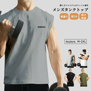 ^Ngbv m[X[u Y g[jOEFA A_[Vc bV  W JWA jO g[jOEFA Vv Lk z  tBbglX ؃g 