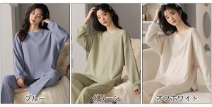 [EFA fB[X ㉺Zbg  ӂ胏bt pW} ZbgAbv n btn  t H ~ I[V[Y   ̌^Jo[ Vv l _炩