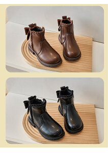 V[gu[c ̎q u[c Xm[u[c LbY Xm[V[Y ̎q q {A h u[c qǂ C WjA V y ~ ʊw \ s V[gu[c ̎q u[c