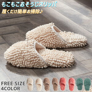 [V[Y Xbp |Xbp bvXbp }CNt@Co[@  bv | Xbp t[O 􂦂  ӂӂ  킢 N |