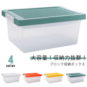 [ obNt  [BOX ᔠ t^t ubN[{bNX e bNt [P[X ςݏd P[X ӂt ubN[{bNX  vX`bN Еt{b