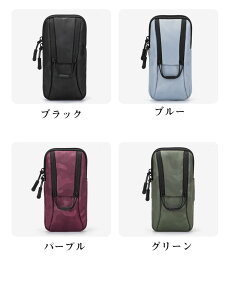 jOA[oh X}zA[oh g [ [P[X X}zpA[oh h h Cz[  X^CbV ~ tBbgjp r  X}zz_[ 