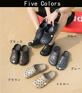 GANbV T_ Y NbOT_ T{ XbpT_ 傫TCY t@bV s[`T_   傫 y h AEghA p  K